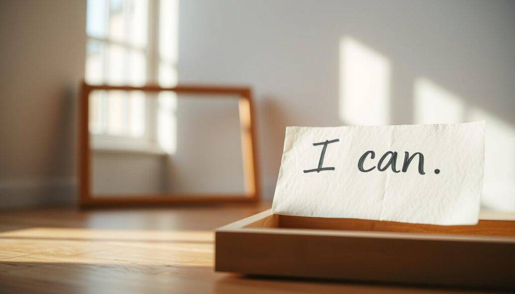 daily affirmations