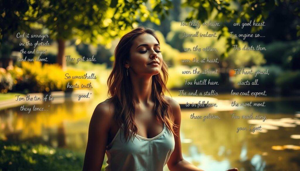 daily affirmations