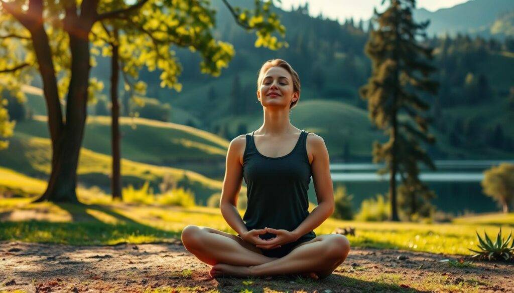 daily grounding techniques daily grounding techniques