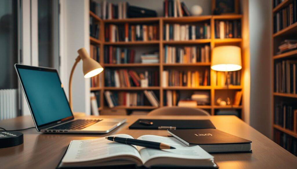 daily habit stacking neuroscience