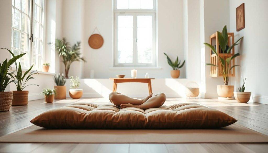 daily meditation routines daily meditation routines