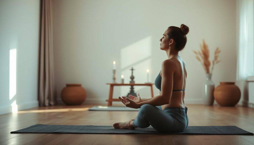 daily spiritual practices