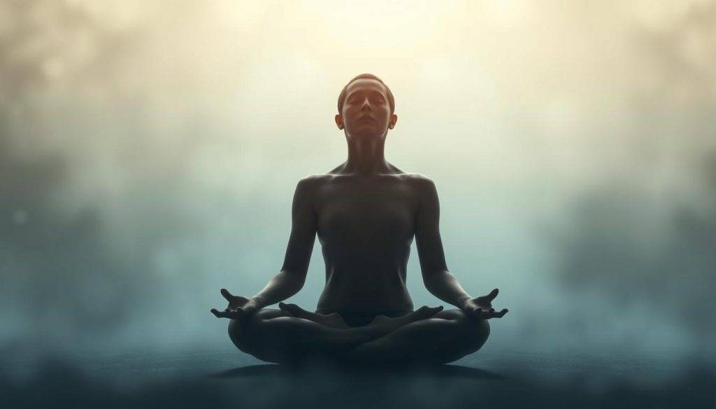deepening meditation insight