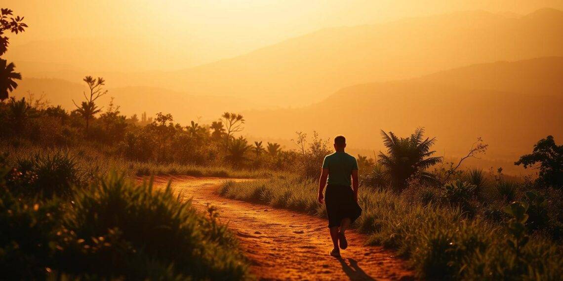 difference between self-help and self-evolution