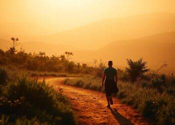 difference between self-help and self-evolution