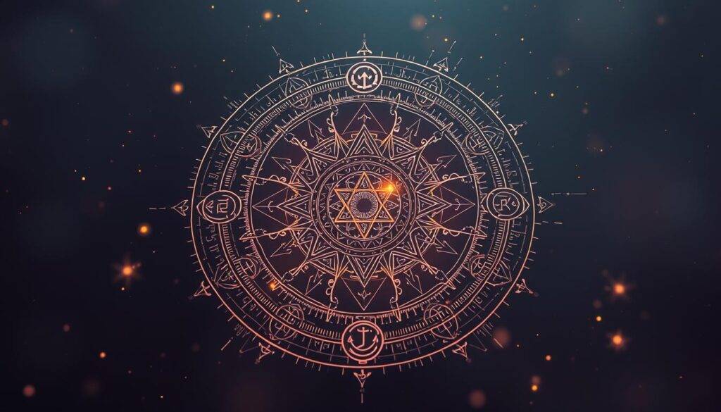 digital esoteric learning