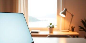 digital minimalism and mental clarity practices