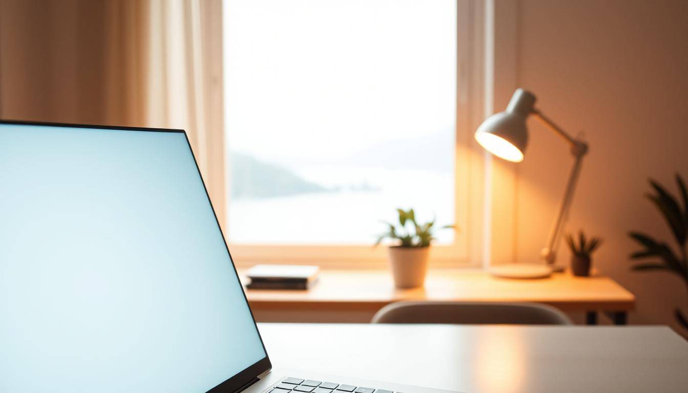 digital minimalism and mental clarity practices