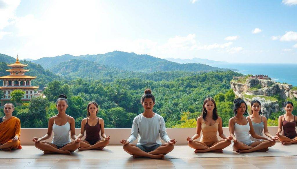 diverse meditation practices diverse meditation practices