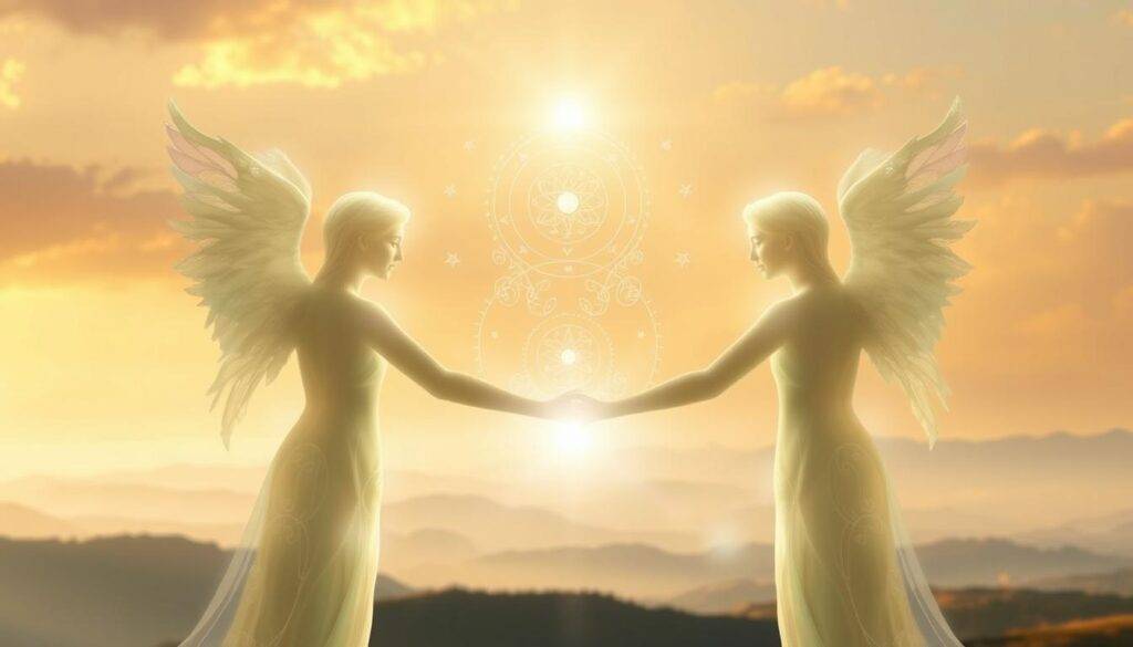 divine team connection divine team connection