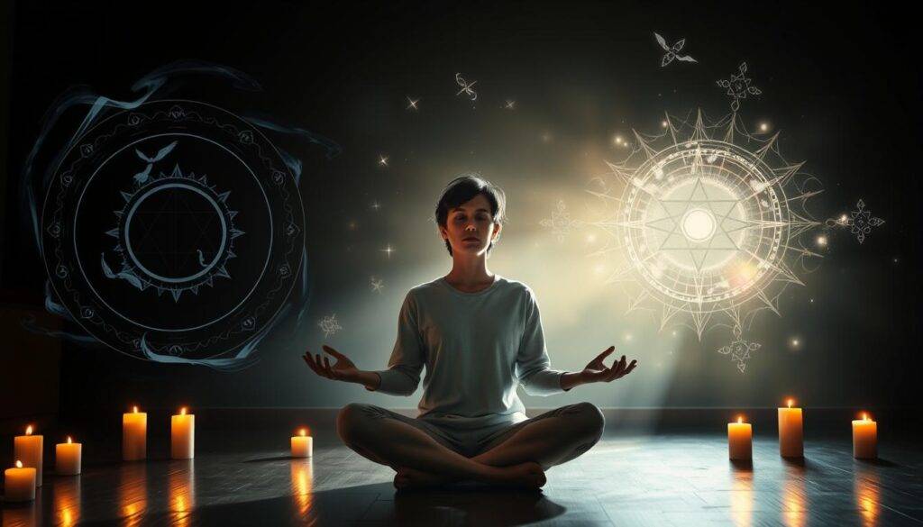 empowering beliefs habits