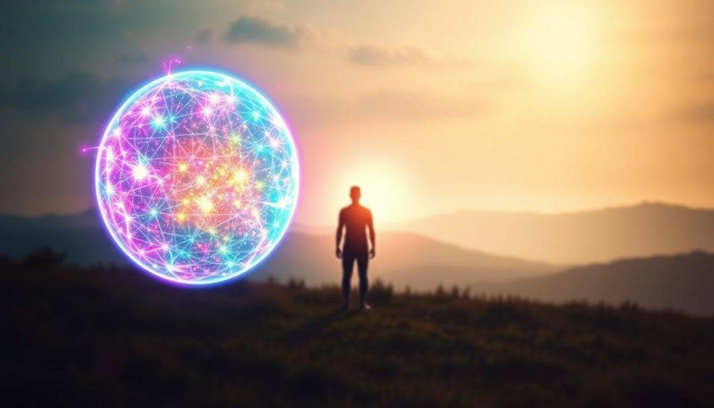 empowering beliefs transformation