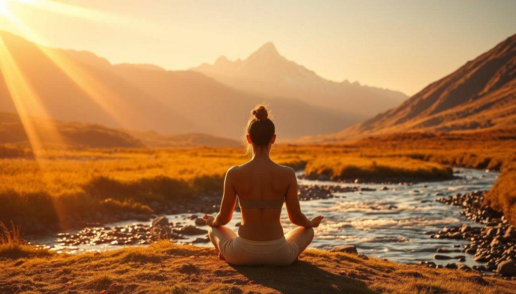 energy clarity in manifesting