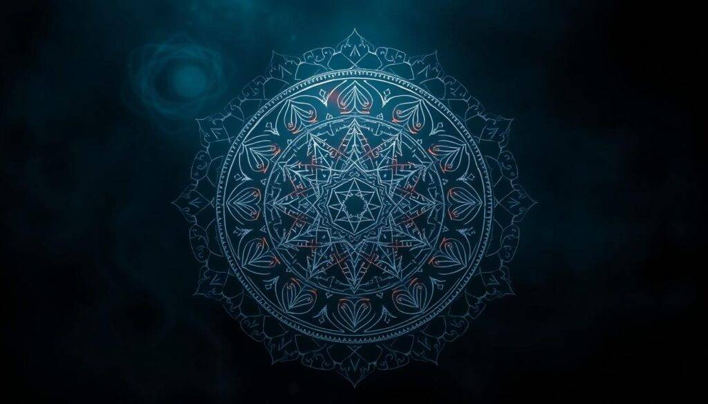 energy flow yantra cakra