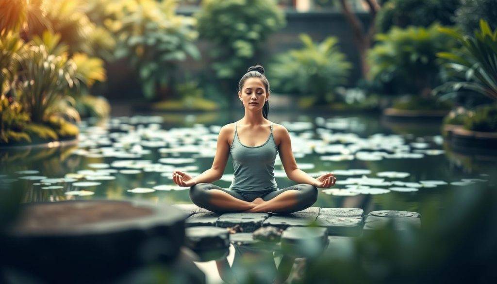 enhancing focus meditation enhancing focus meditation