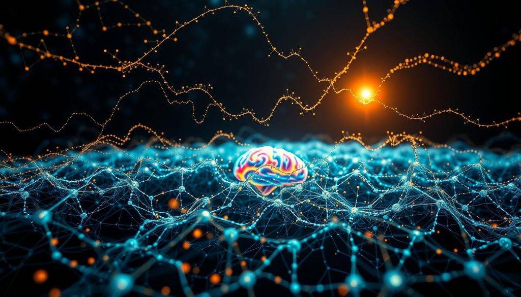 entrainment synchronization activity