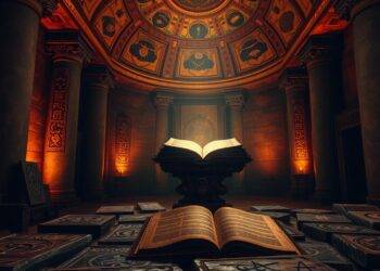 esoteric wisdom for modern life