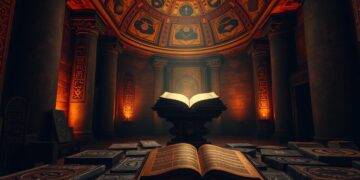 esoteric wisdom for modern life