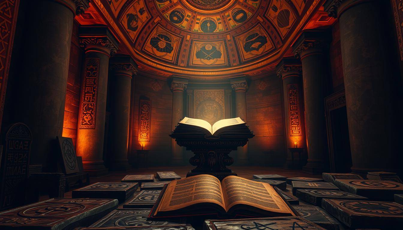 esoteric wisdom for modern life
