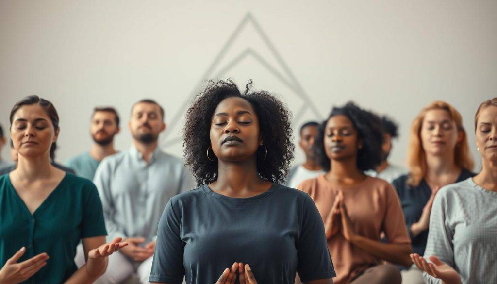 ethical mindfulness interventions