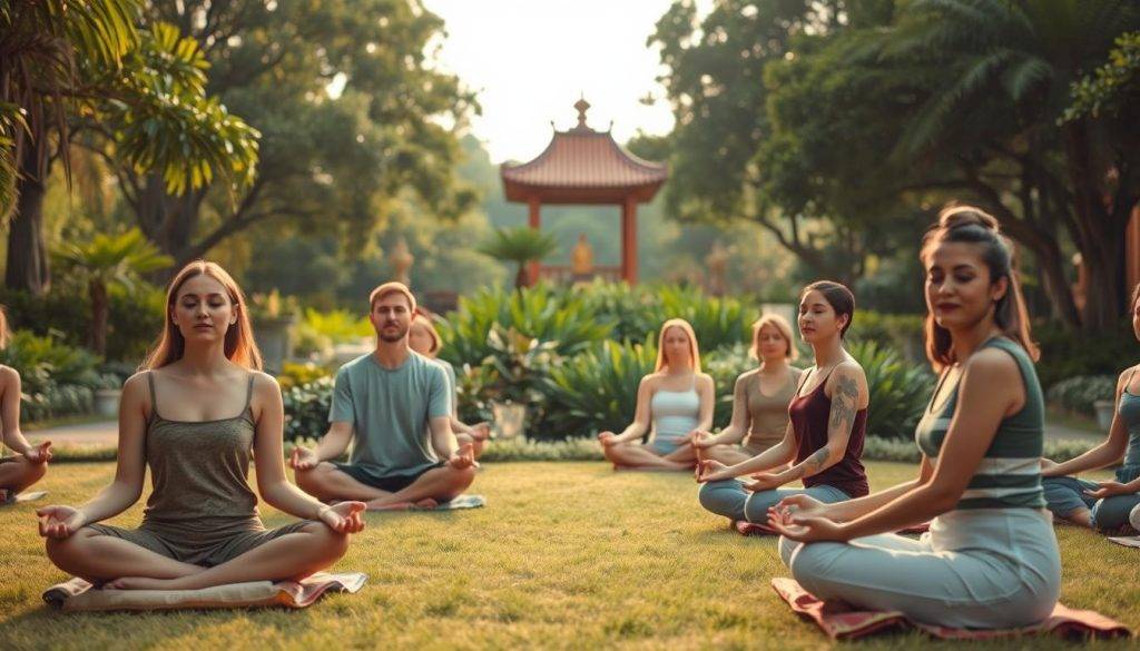 ethical mindfulness practices