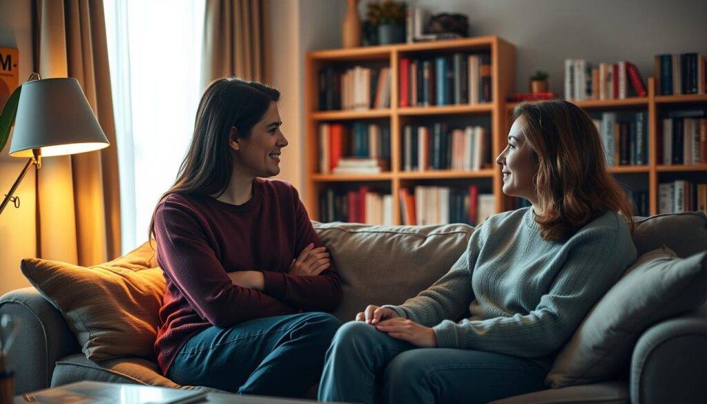 expert relationship strategies