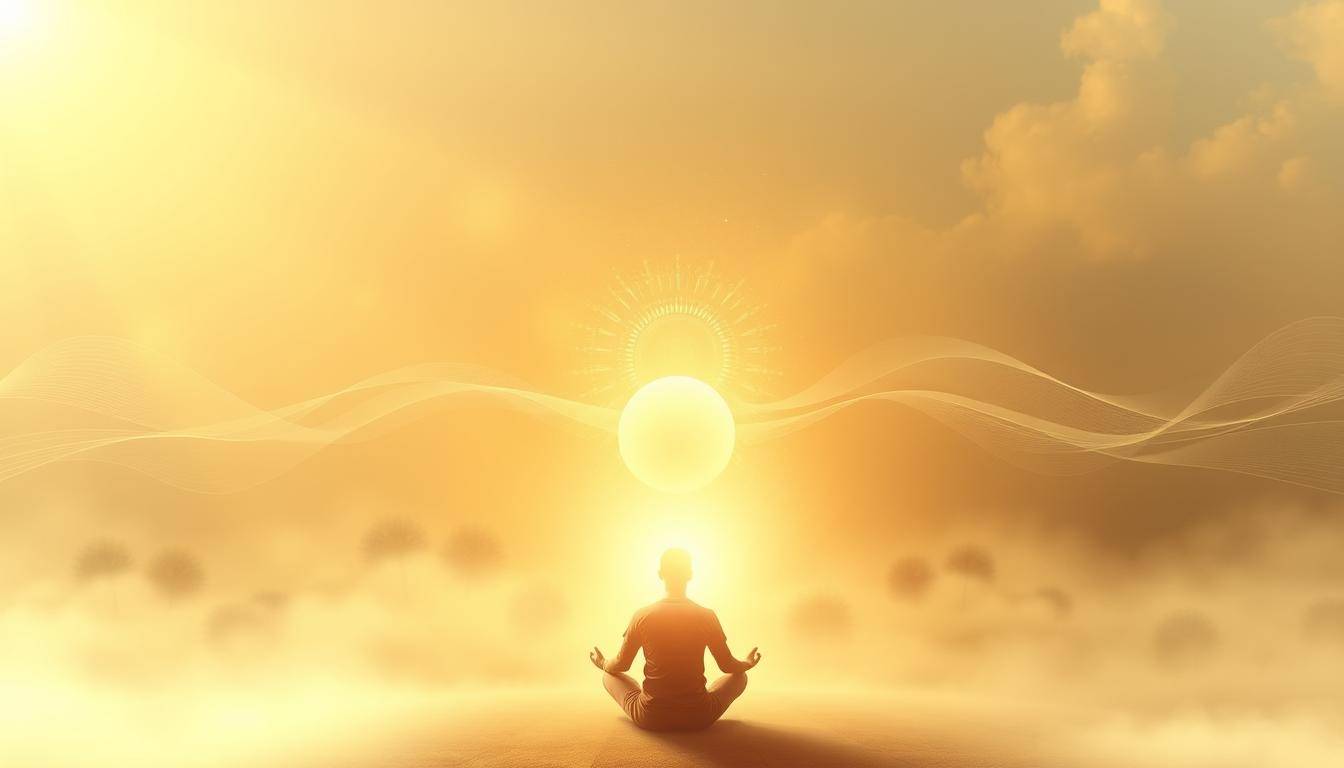 fear release
