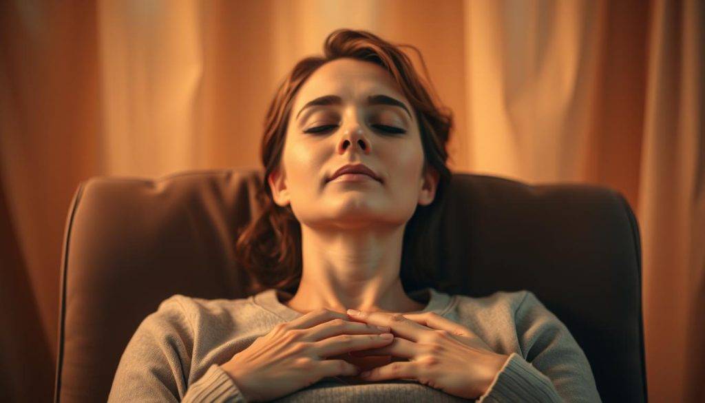 flexible hypnosis techniques