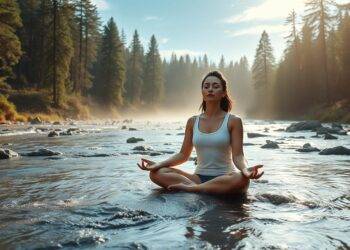 focus and flow