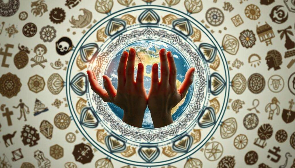 global mindfulness perspectives