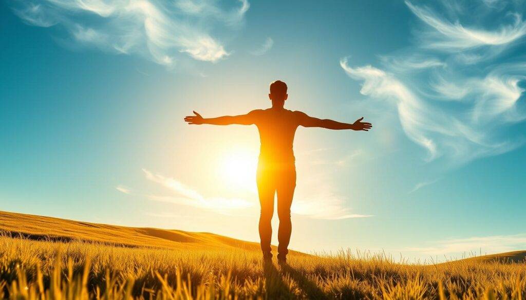 goal clarity and energy alignment