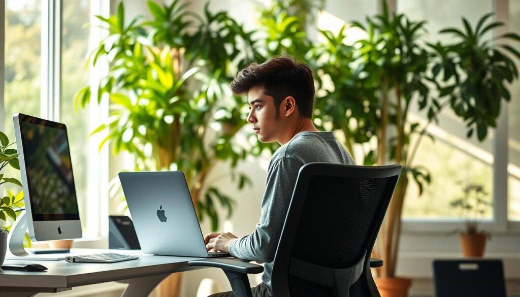 growth mindset in tech careers growth mindset in tech careers