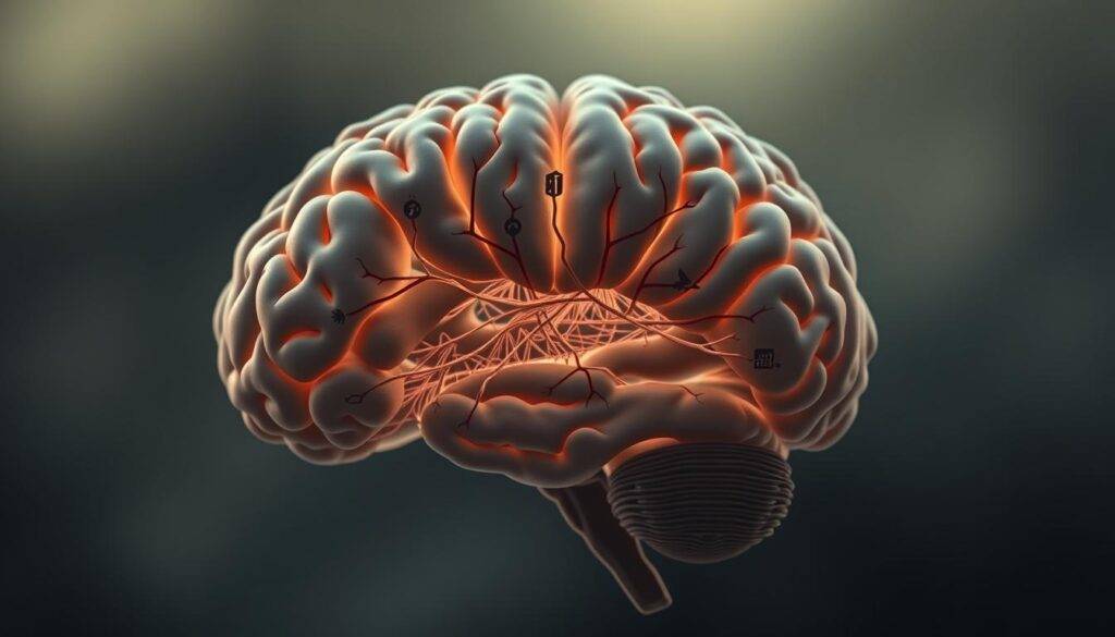 habit loop neuroscience