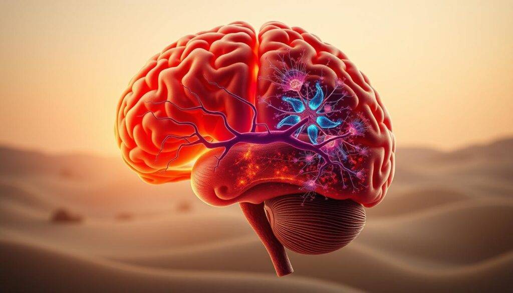 habit loop neuroscience