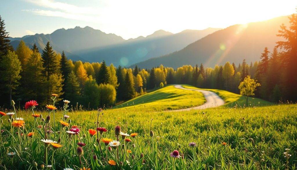 health and personal growth strategies