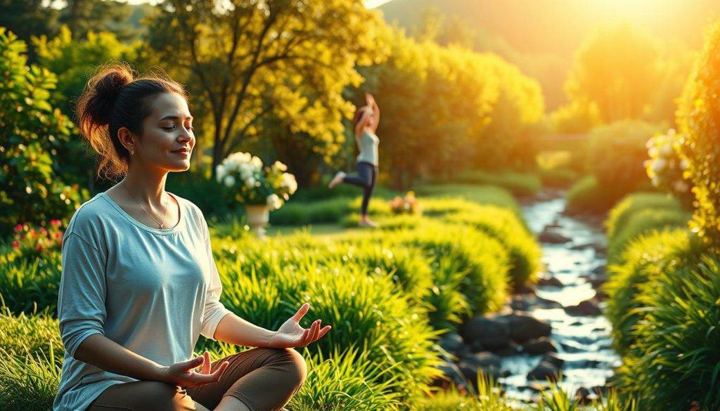 health benefits of mental wellness strategies