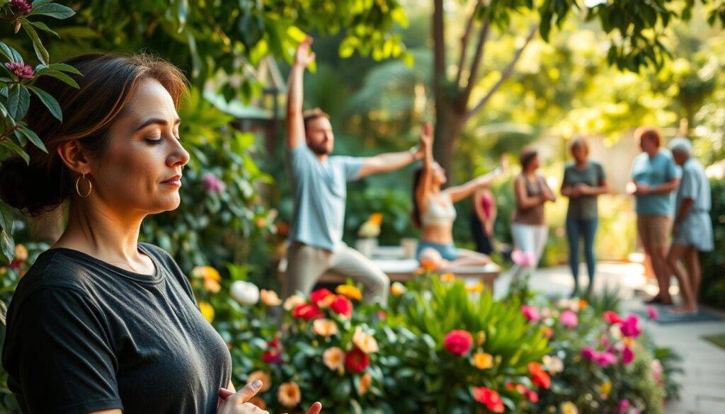healthy emotional expression strategies