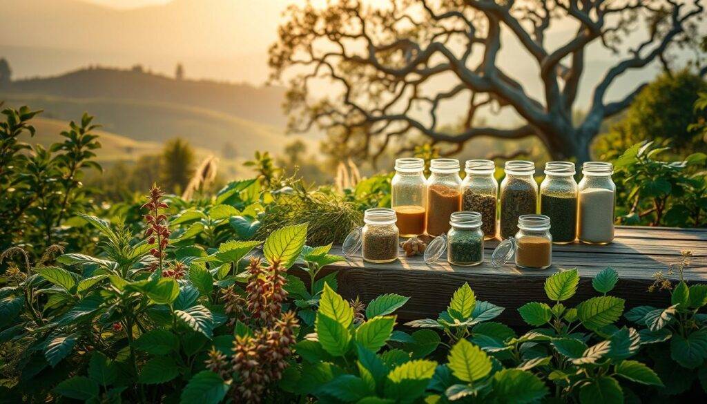 herbal diet longevity herbal diet longevity