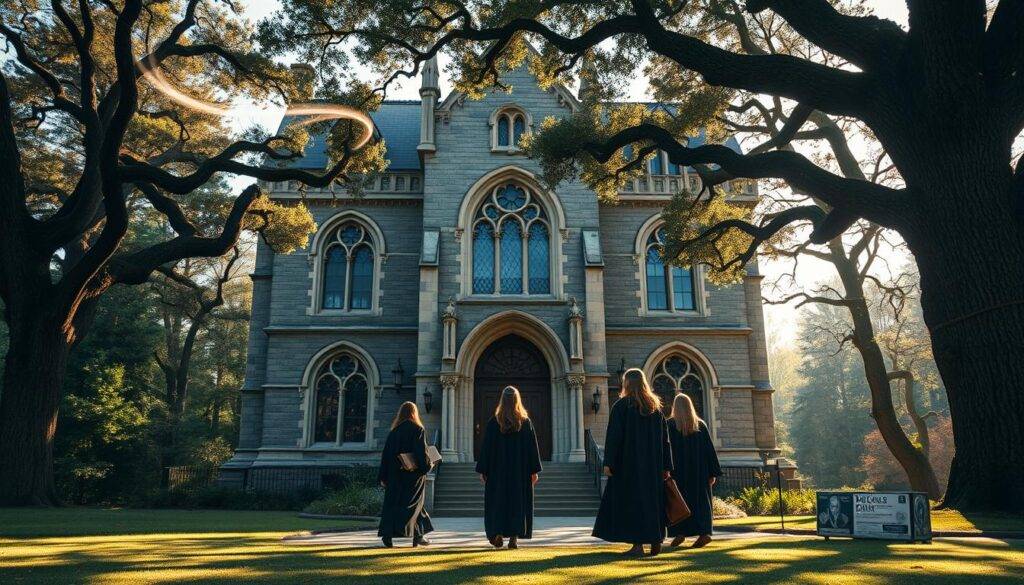 hermetic academy courses