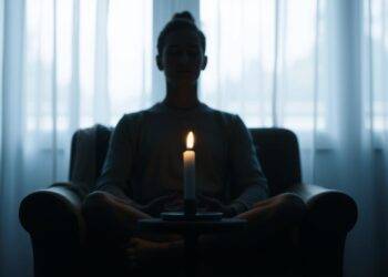 how long does self-hypnosis take to work?
