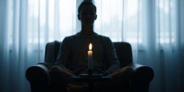 how long does self-hypnosis take to work?