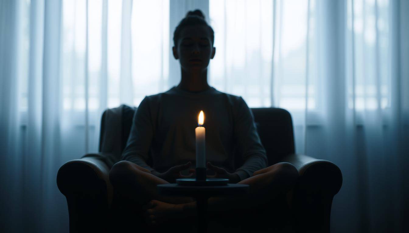 how long does self-hypnosis take to work?