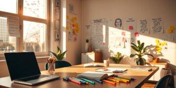 how often should I practice visualization for results?