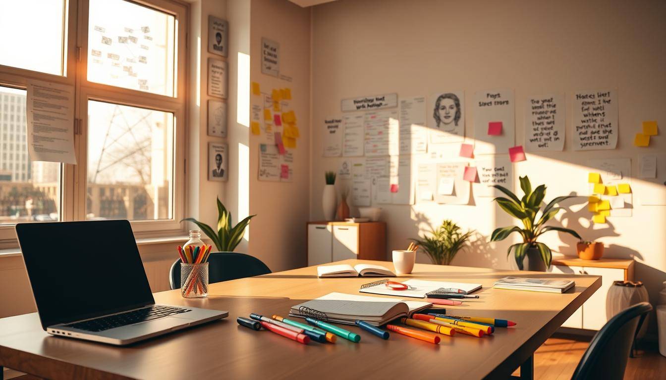 how often should I practice visualization for results?