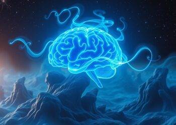 how to access the subconscious mind through suggestion