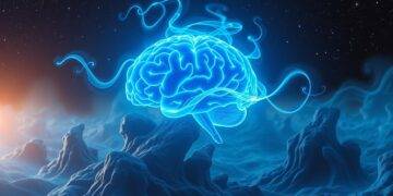 how to access the subconscious mind through suggestion