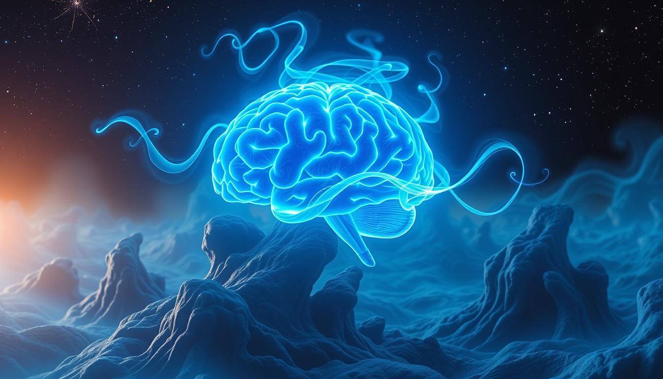 how to access the subconscious mind through suggestion