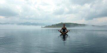 how to change core beliefs using subconscious techniques