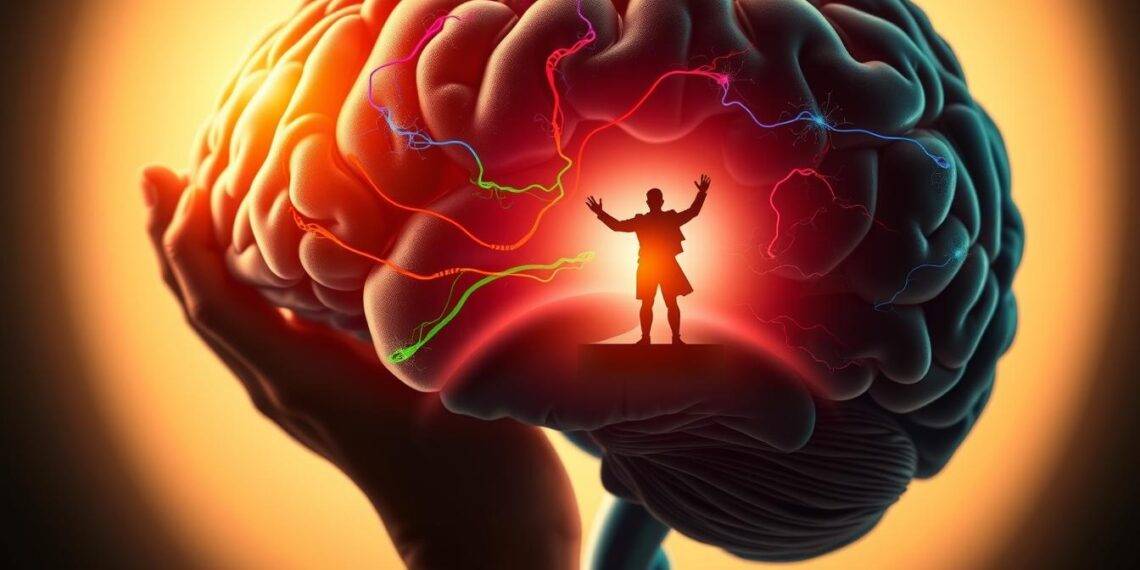 how to create new habits with neuroscience-based methods