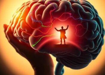 how to create new habits with neuroscience-based methods